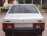 LADA (VAZ) 21099-7