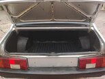 LADA (VAZ) 21099-8