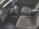 LADA (VAZ) 21099-9