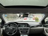 Hyundai Sonata-10