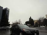 Hyundai Sonata-7
