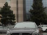 Hyundai Sonata-5