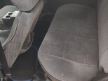 LADA (VAZ) 21099-10