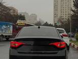 Hyundai Sonata-8