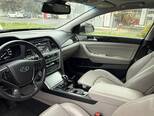 Hyundai Sonata-11