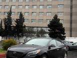 Hyundai Sonata-9