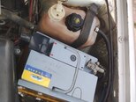 LADA (VAZ) 21099-14