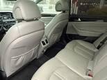 Hyundai Sonata-12