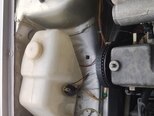 LADA (VAZ) 21099-13