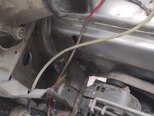LADA (VAZ) 21099-15