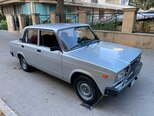 LADA (VAZ) 2107-3