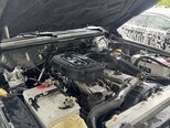 Nissan Patrol-21