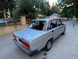 LADA (VAZ) 2107-4