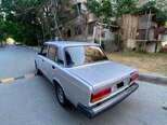 LADA (VAZ) 2107-5