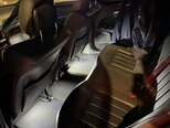 Mercedes E 220-10