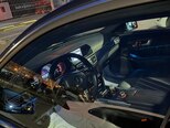 Mercedes E 220-11