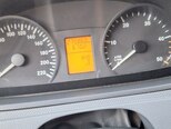 Mercedes Vito 111 CDI-6
