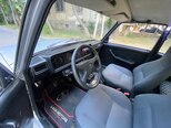 LADA (VAZ) 2107-8