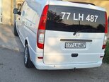 Mercedes Vito 111 CDI-3