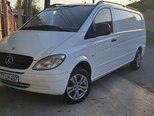 Mercedes Vito 111 CDI-5