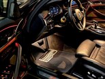 BMW 530-13