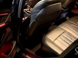 BMW 530-15