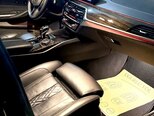 BMW 530-14