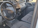 Mercedes Vito 111 CDI-4