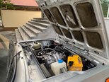 LADA (VAZ) 2107-10
