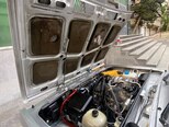 LADA (VAZ) 2107-11