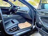BMW 530-17