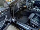 BMW 530-16