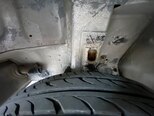 LADA (VAZ) 2107-15