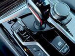 BMW 530-18