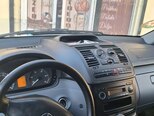 Mercedes Vito 111 CDI-8