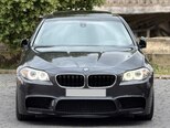 BMW 528-3
