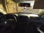 Skoda Fabia-7