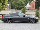 BMW 528-7