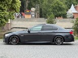 BMW 528-6