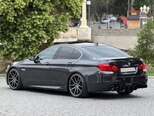 BMW 528-8