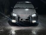 Daewoo Gentra-2