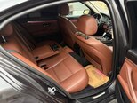 BMW 528-16