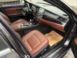 BMW 528-13