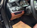 BMW 528-14
