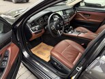 BMW 528-12
