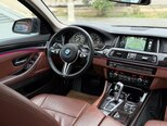 BMW 528-11