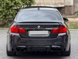 BMW 528-10