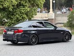BMW 528-9