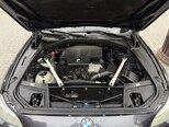 BMW 528-19