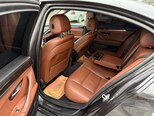 BMW 528-15